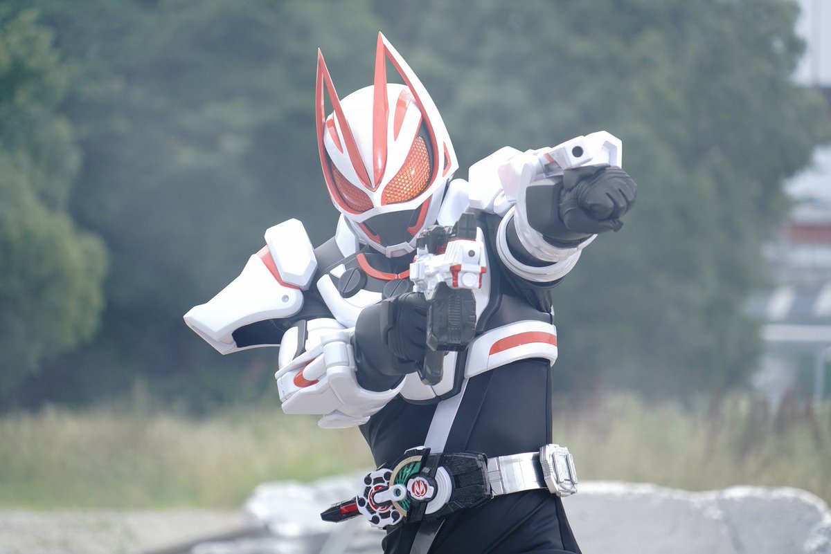 アクア紅🦈 tweet media