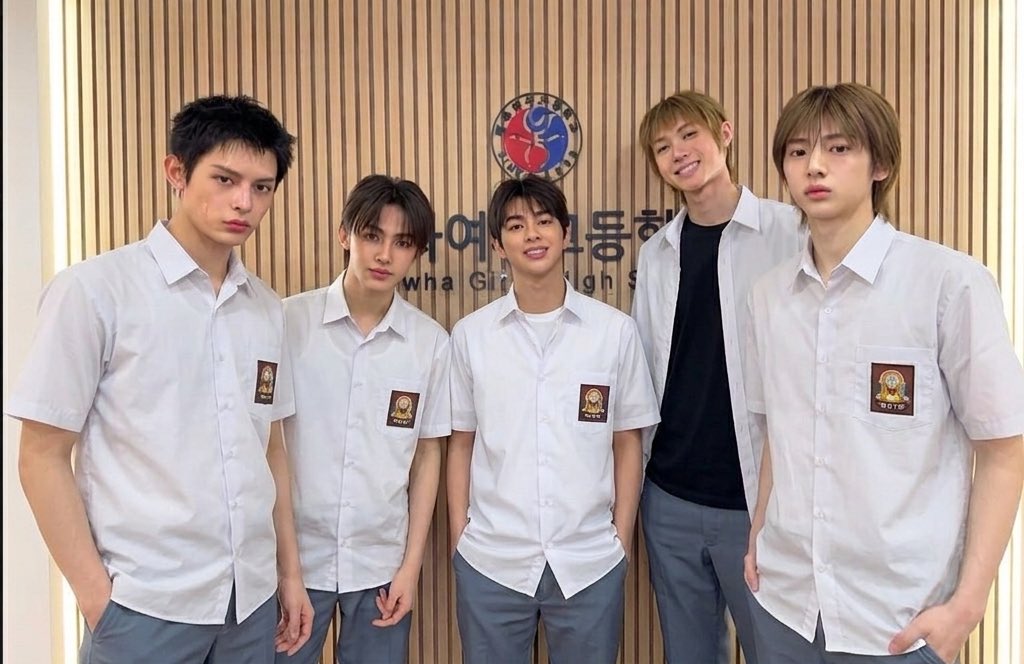 yie preman tweet media