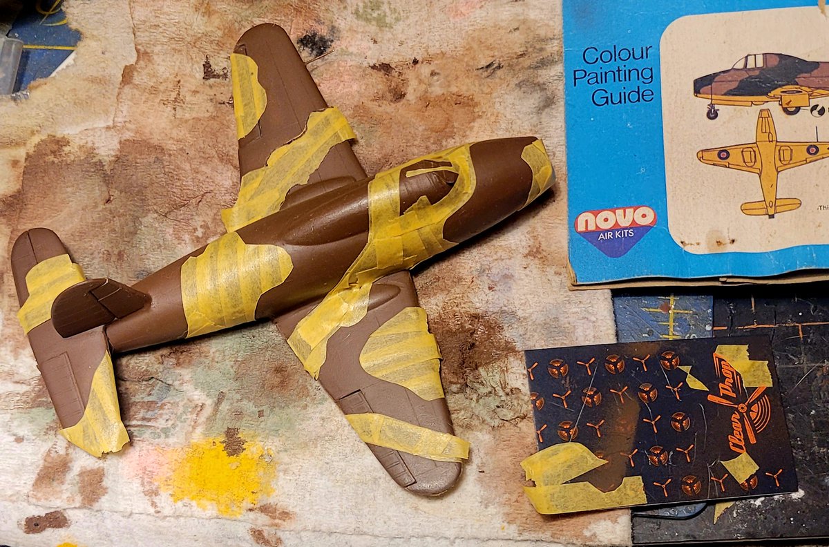 Chris Rhiner tweet media