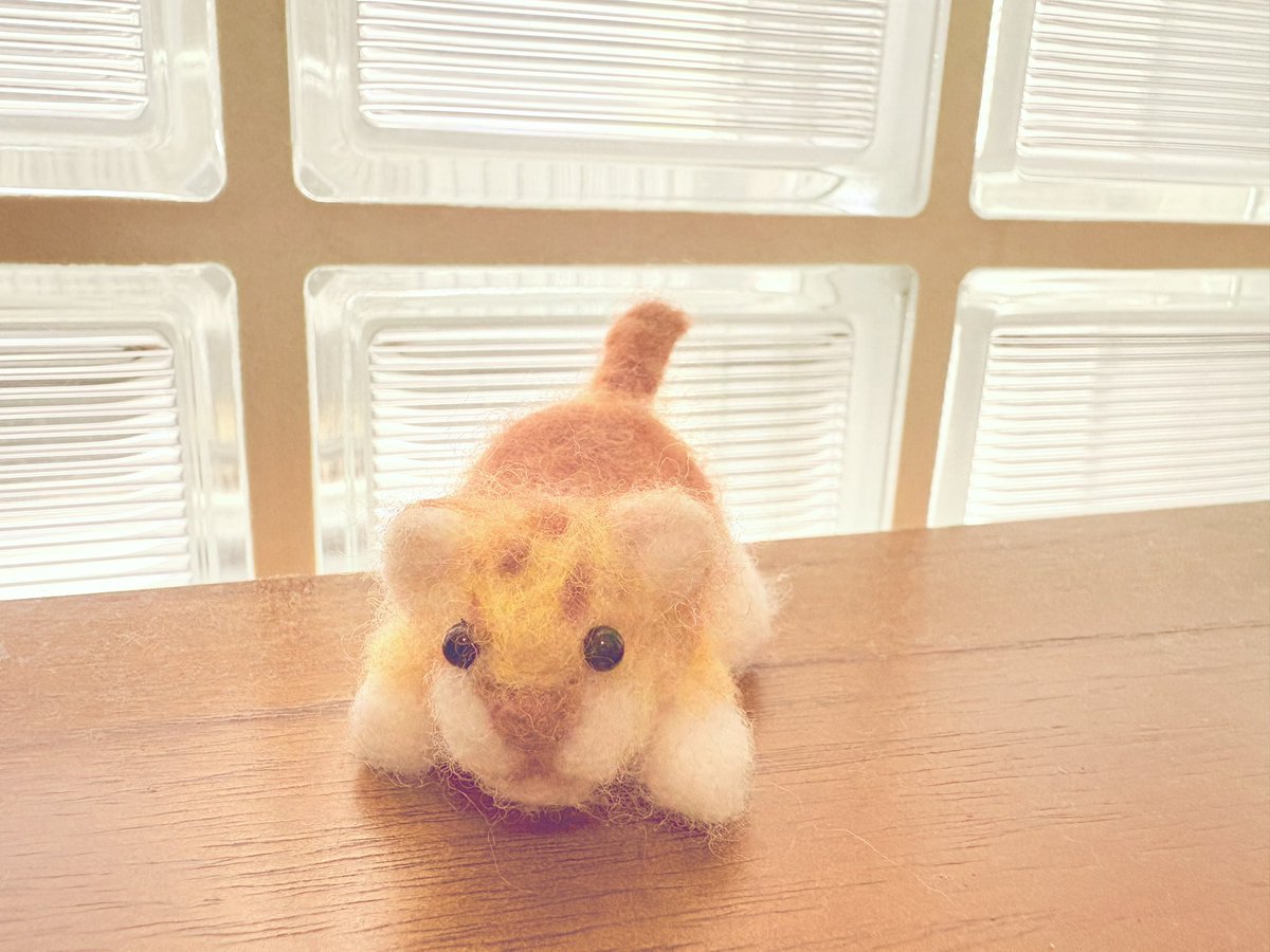 aoisau's tweet photo. 家の前に知らないウーバーが配達されてびびったね https://t.co/l9EUuZjwWd