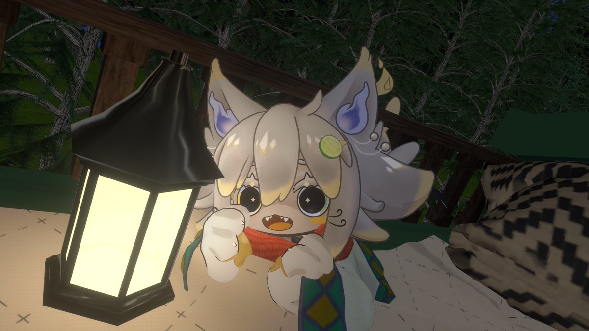 たるたろ tweet media