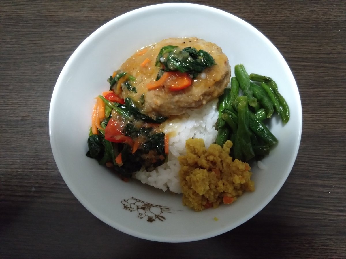 spring mt. tweet media