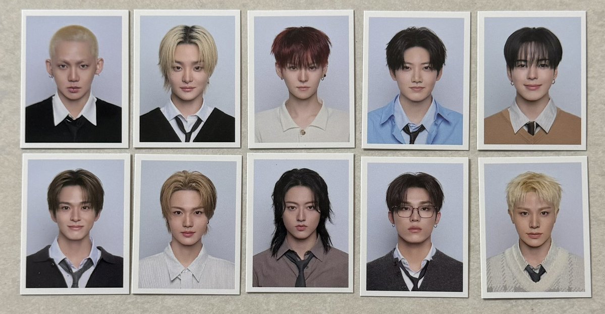 araara─𐙚ּ ֶָ֢. tweet media