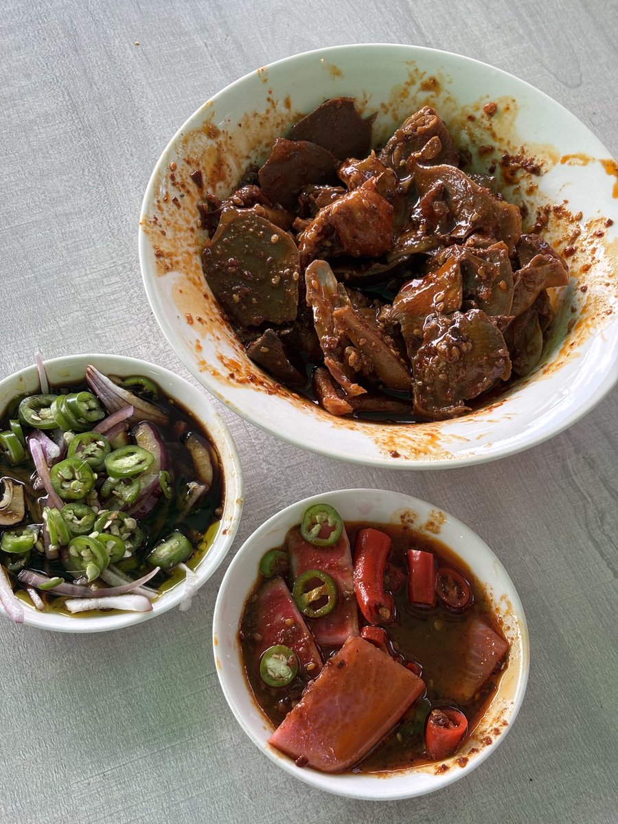 Vincent Song tweet media