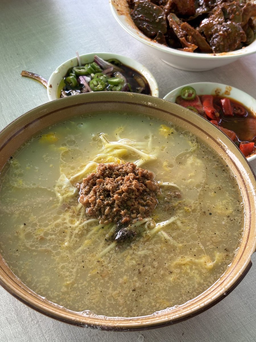 Vincent Song tweet media