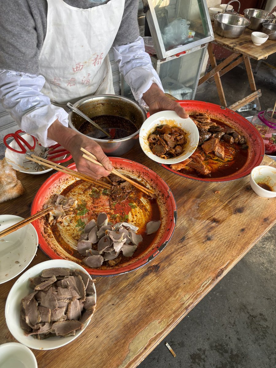 Vincent Song tweet media