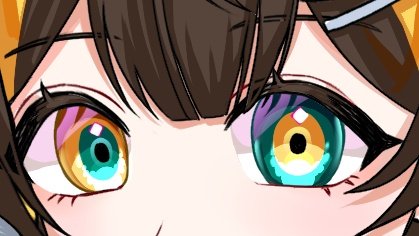 새달콤콤 tweet media