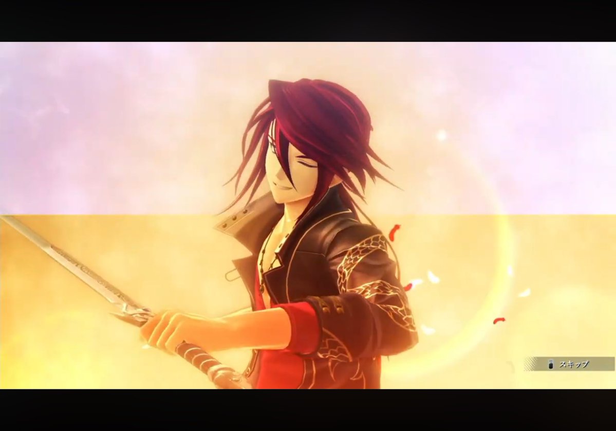 ももいろさんご tweet media