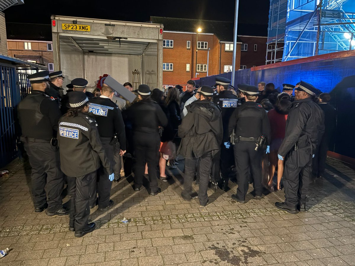 MPSSpecials tweet media