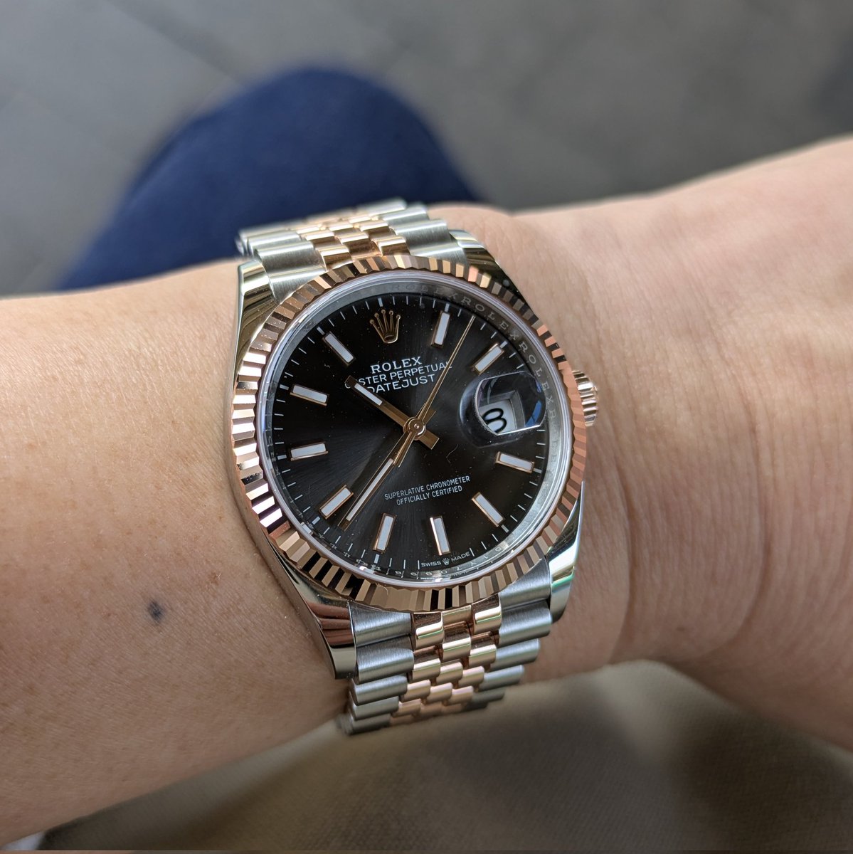 ipapa2018 tweet media