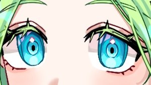 새달콤콤 tweet media