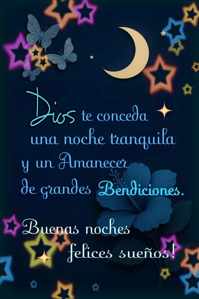 Martín Eduardo Gonzalez Muro tweet media