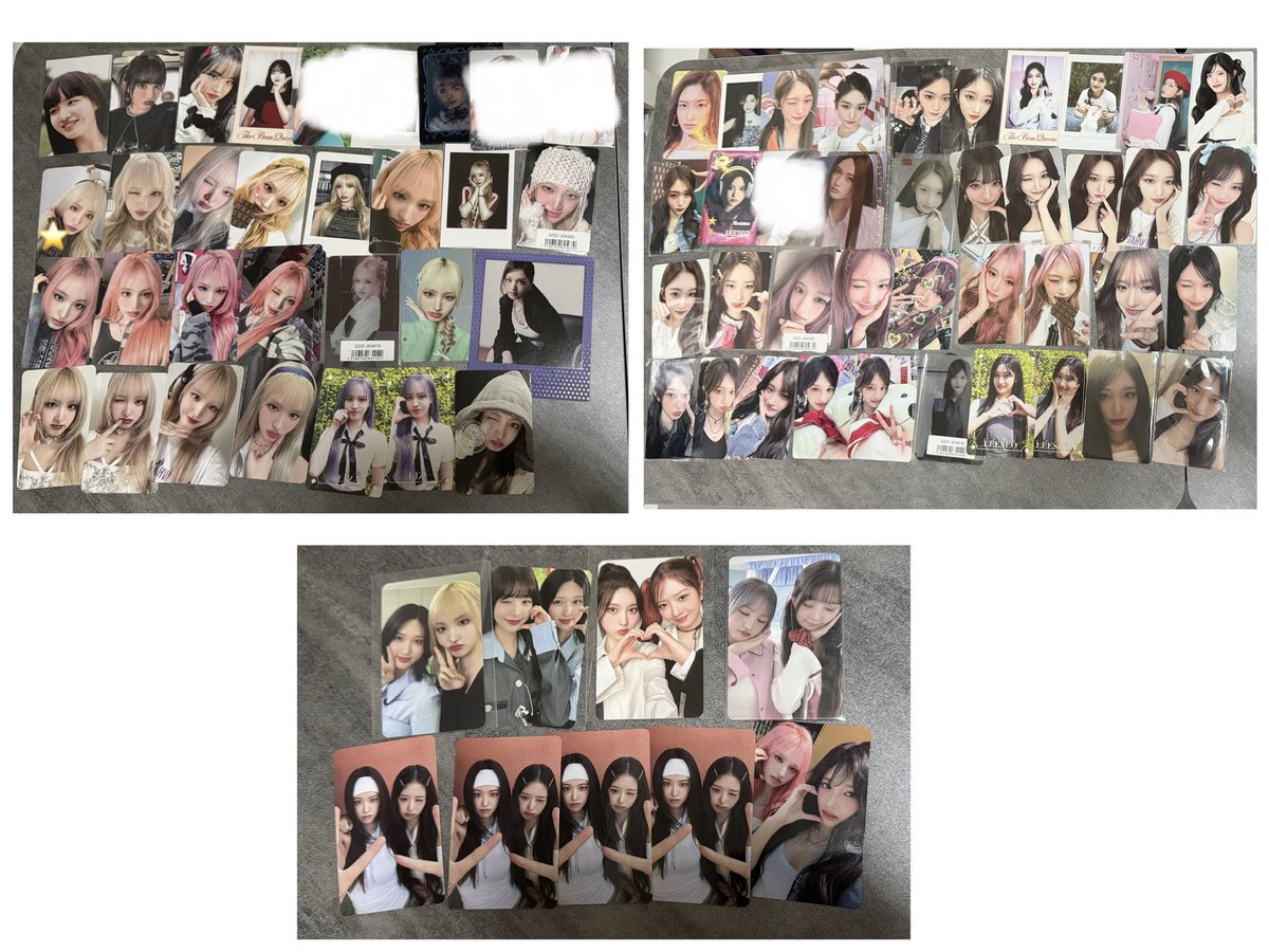 みみちゃん🎀 れいちゃん命名🤍 tweet media