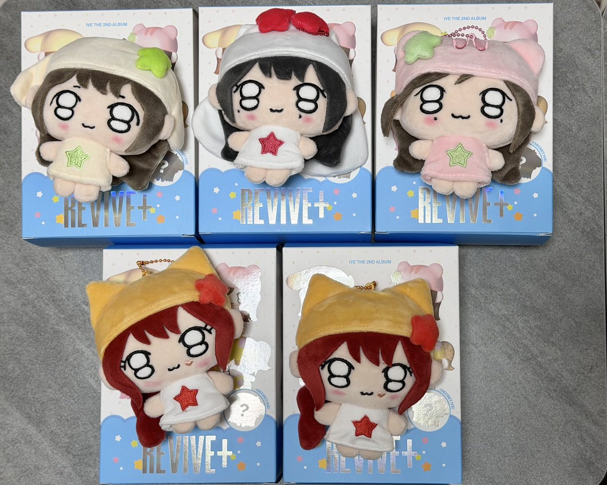 みみちゃん🎀 れいちゃん命名🤍 tweet media