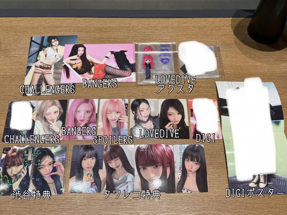 みみちゃん🎀 れいちゃん命名🤍 tweet media