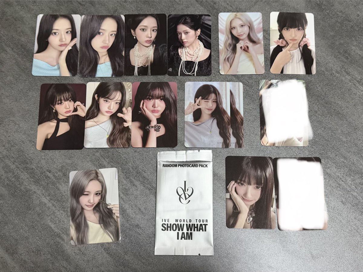 みみちゃん🎀 れいちゃん命名🤍 tweet media