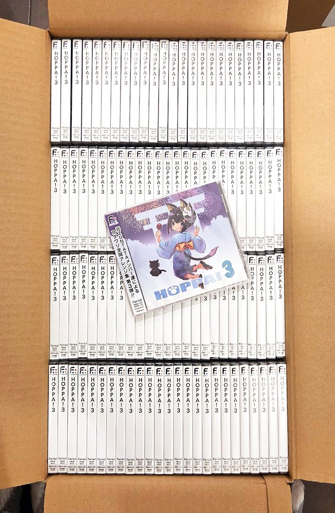 ファラッド tweet media