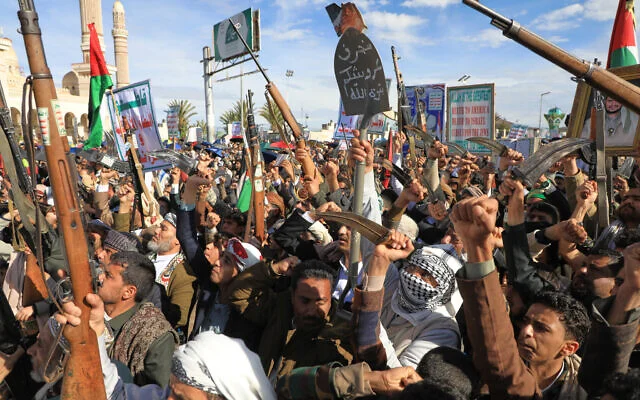 トランプ氏 発言速報 tweet media