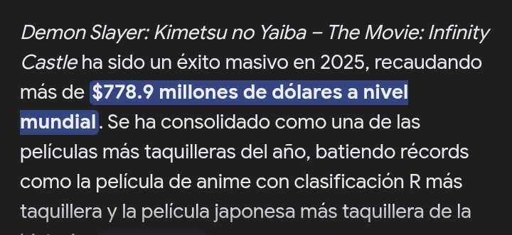 Anakin Chainsaw Hero (Open Coms) tweet media