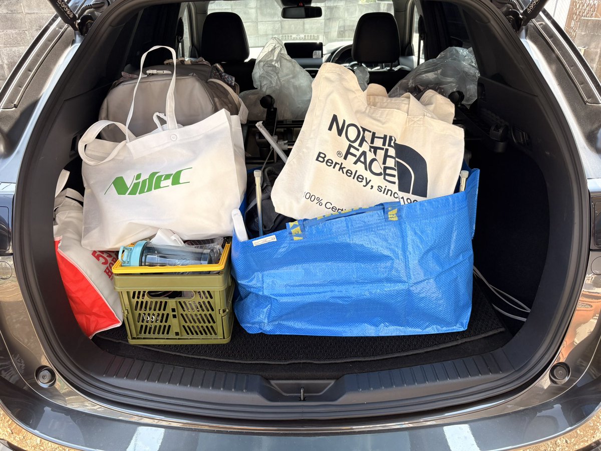 あっぱー🪅 tweet media