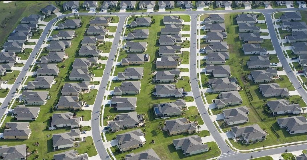 sanguine labyrinth of passion tweet media