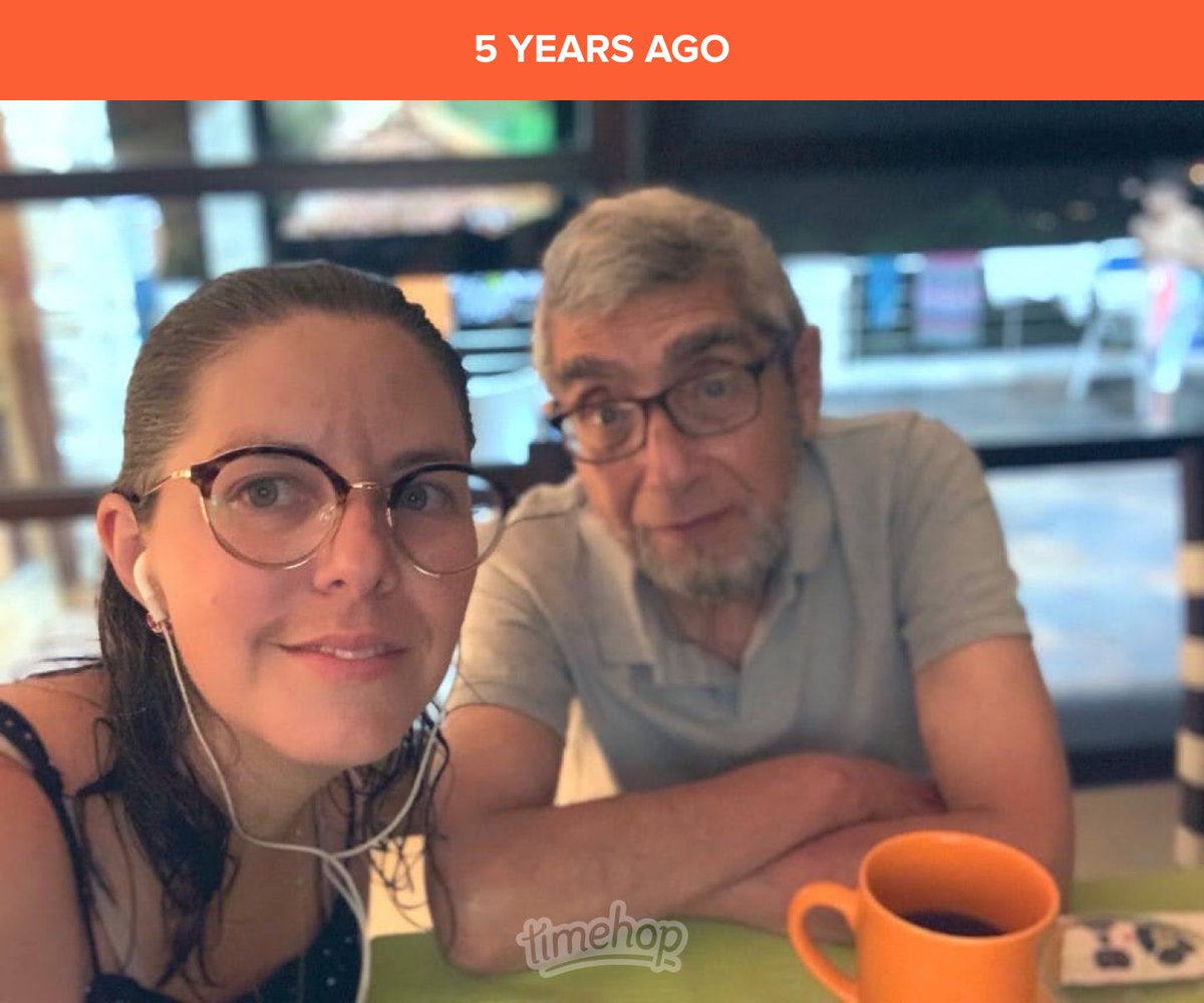 La Chicho tweet media