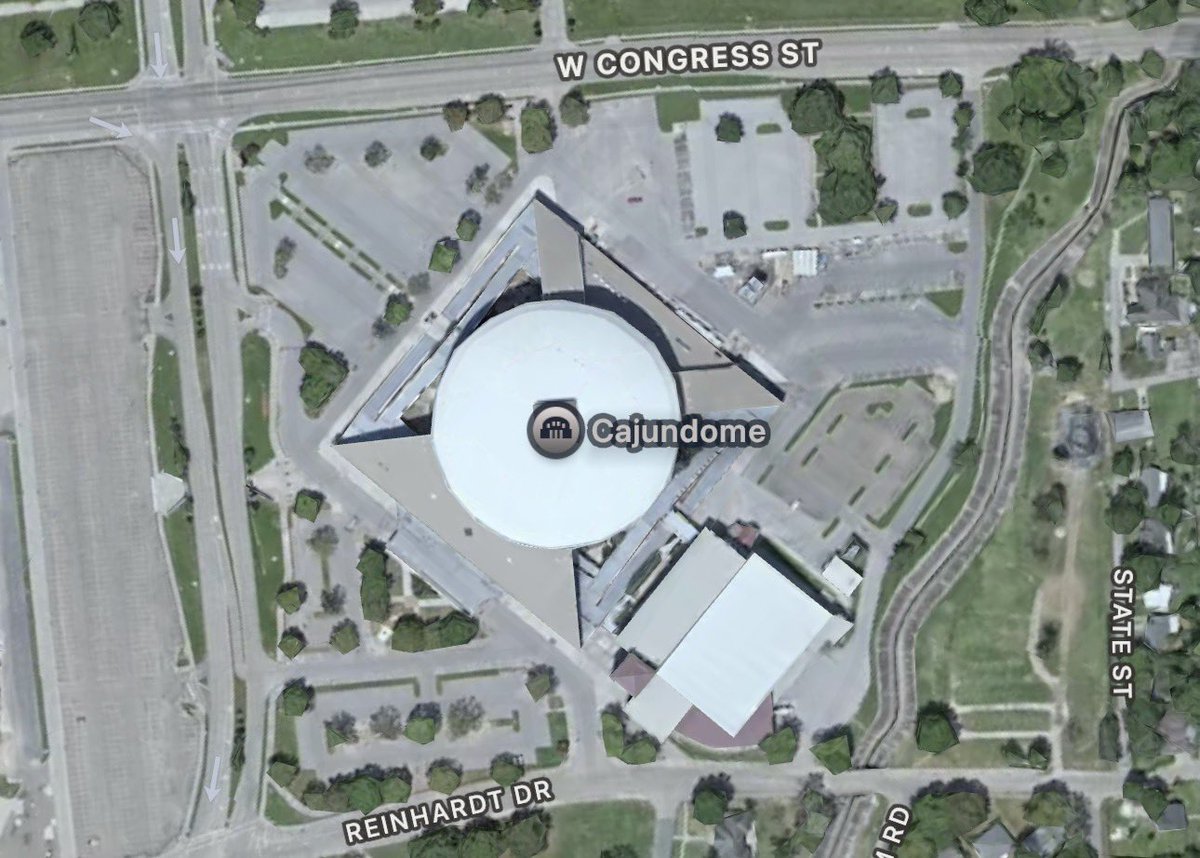 abby🐝FRANCHAELA SEASON 5🍉 tweet media