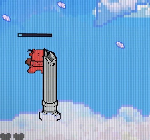 jei ୨୧ tweet media