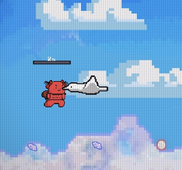 jei ୨୧ tweet media