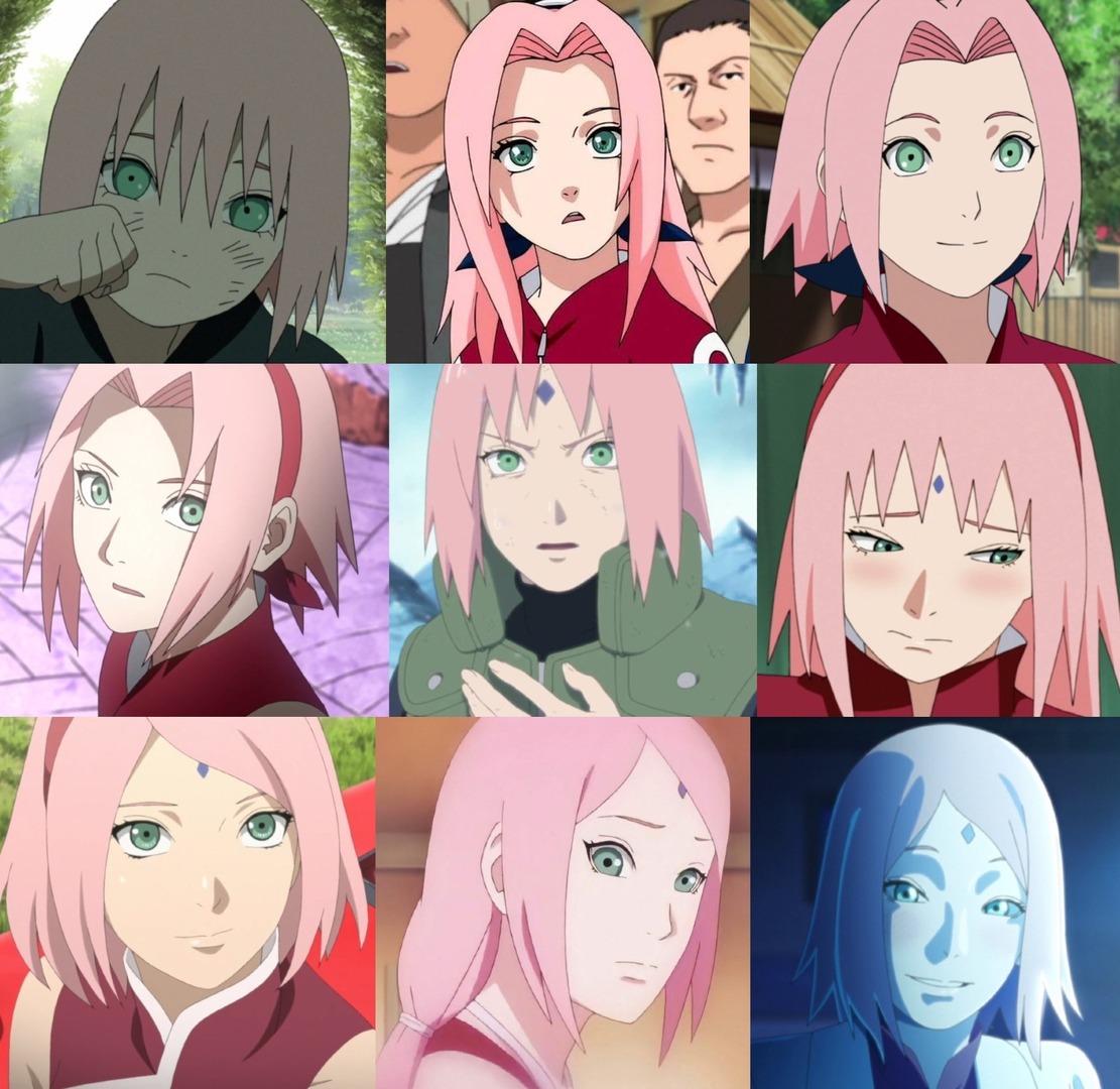 ANIME FESS tweet media