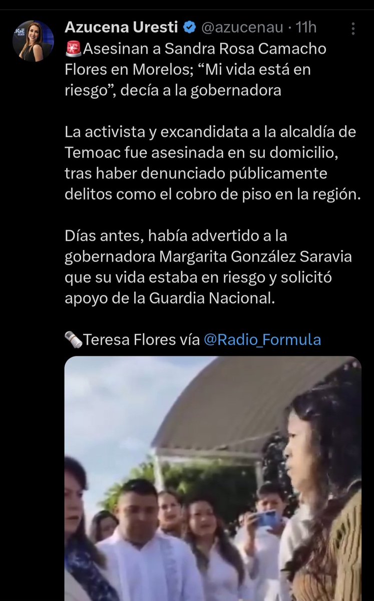 Alex Atman tweet media