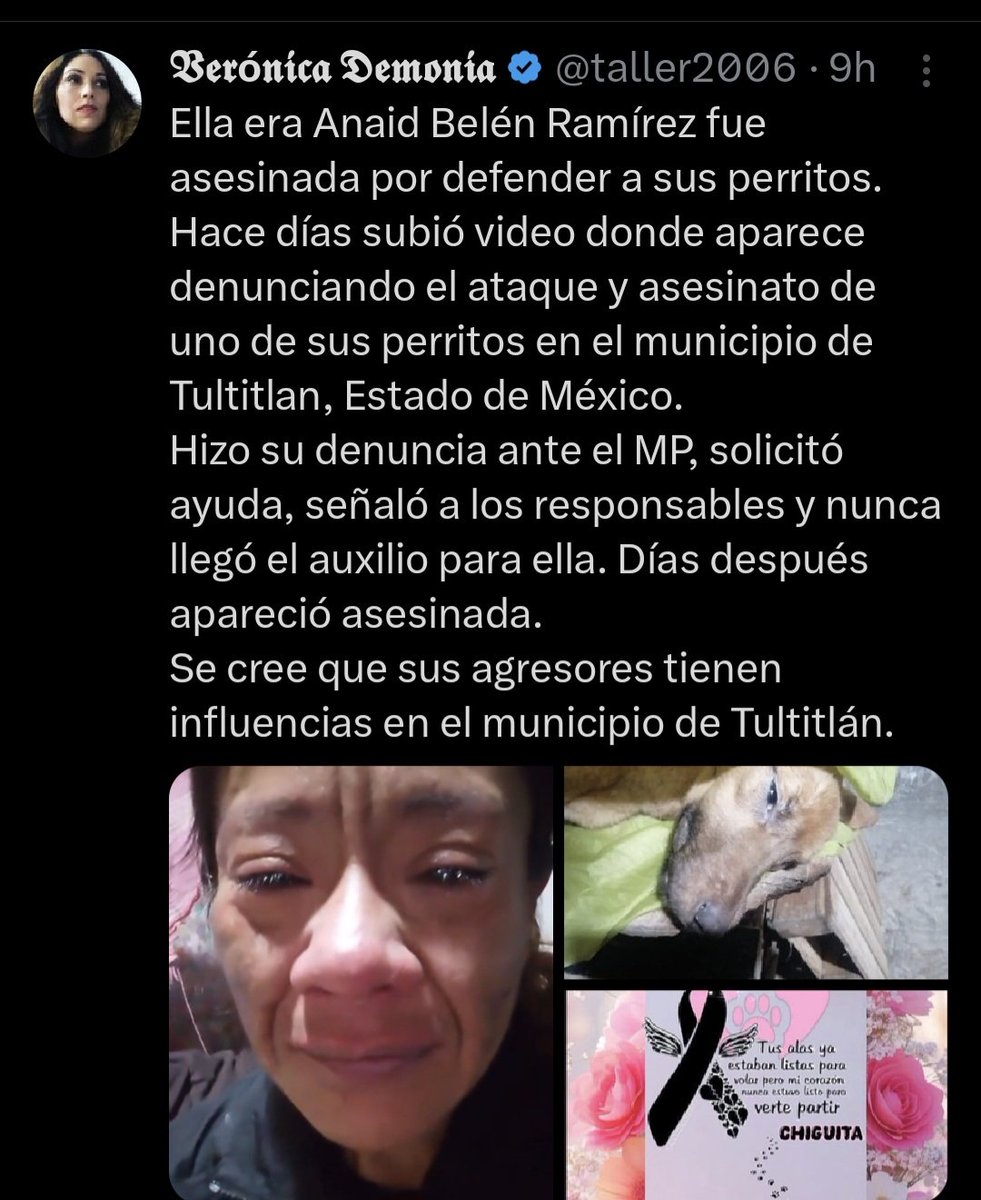 Alex Atman tweet media