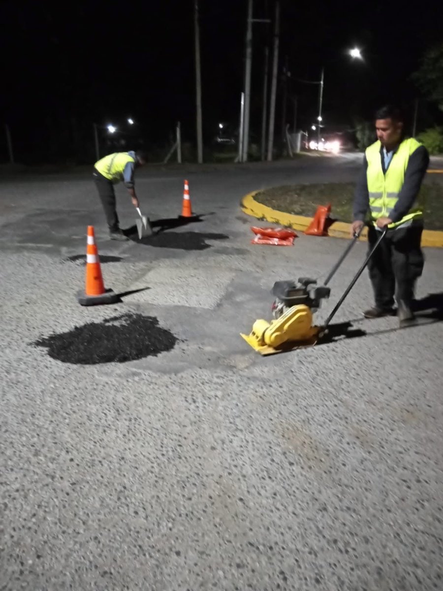 Municipio SMA tweet media