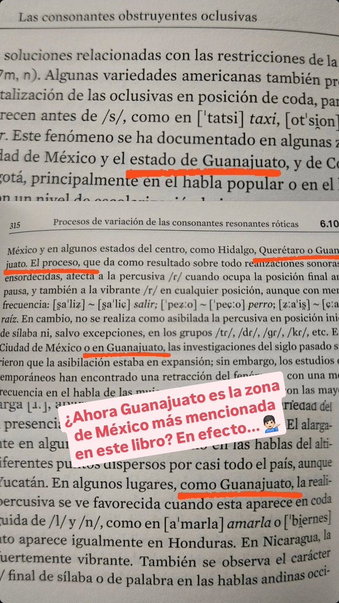 Hugo de los Valles Abajeños tweet media