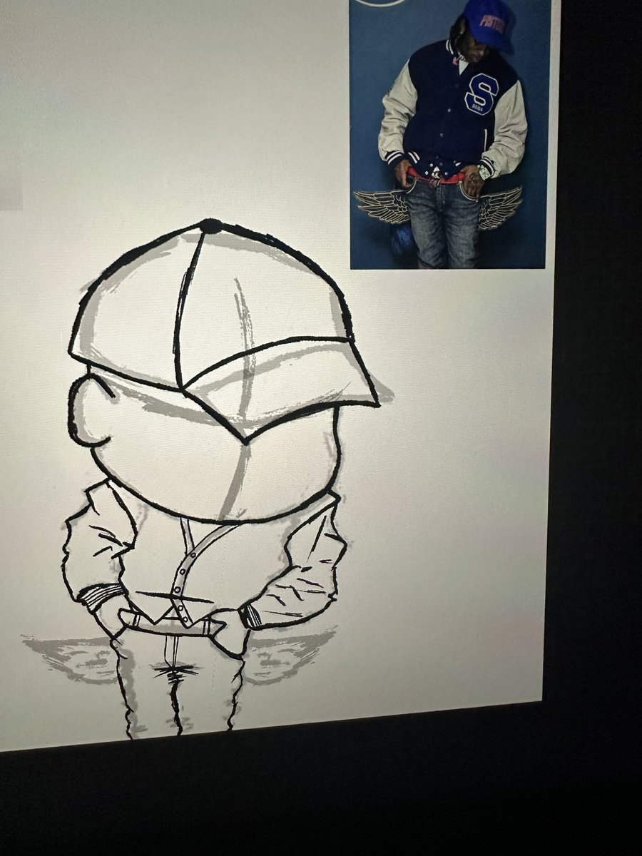 Sstatix ☾ tweet media