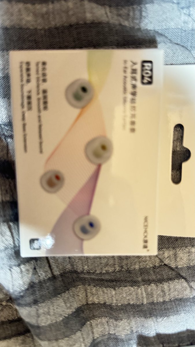 ツルツルなのに tweet media