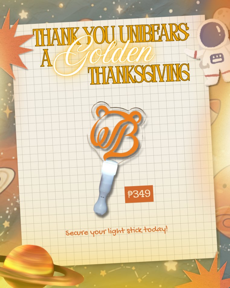 WILBEA OFFICIAL tweet media