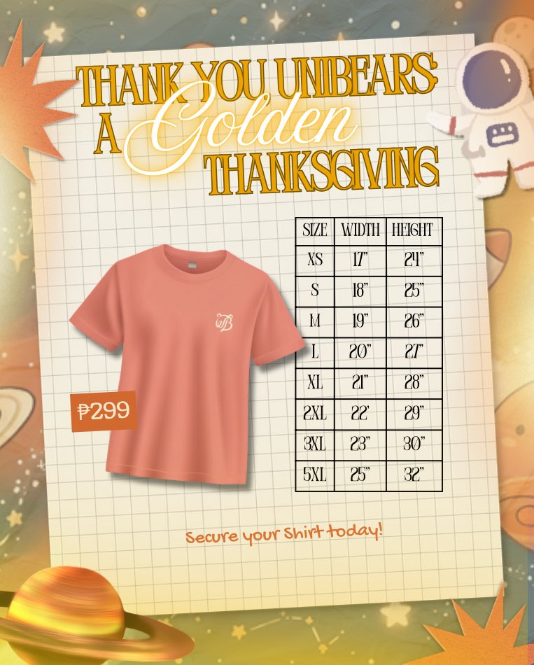 WILBEA OFFICIAL tweet media