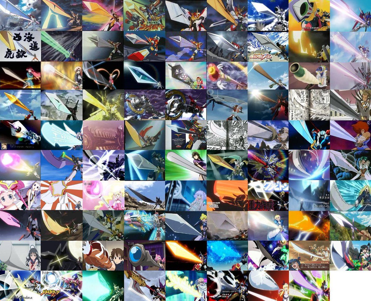 Rai Harn🦅🐴 | ライ・ハーン🇮🇩 tweet media