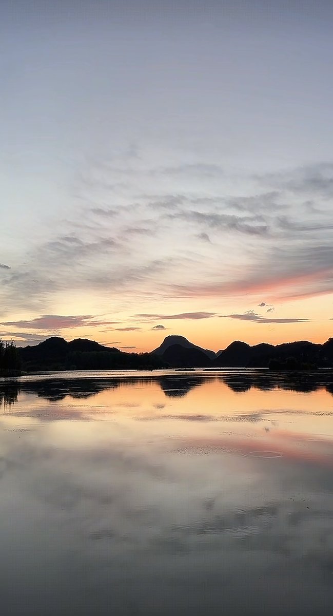 Martina Fedorcakova tweet media