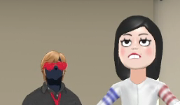 민토🍊 tweet media