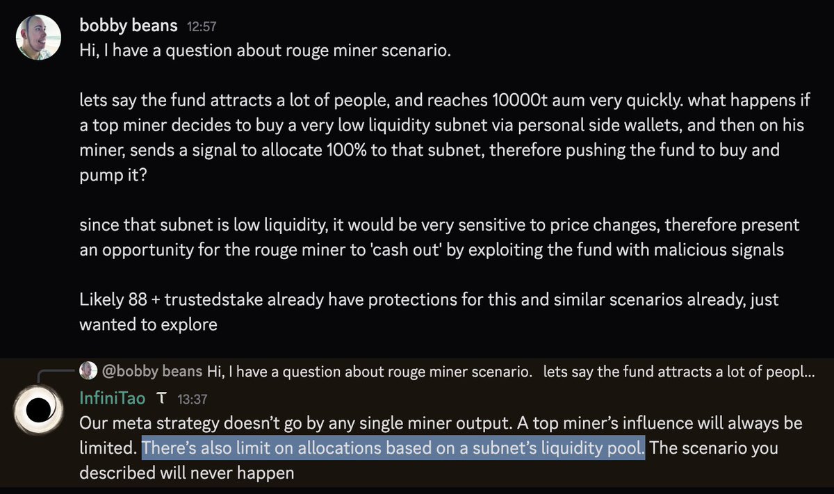 bobby beans tweet media