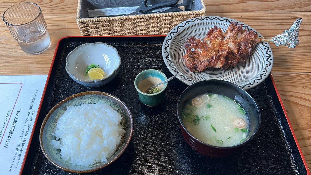 NAKAG@ロングライドは癖になる！ tweet media