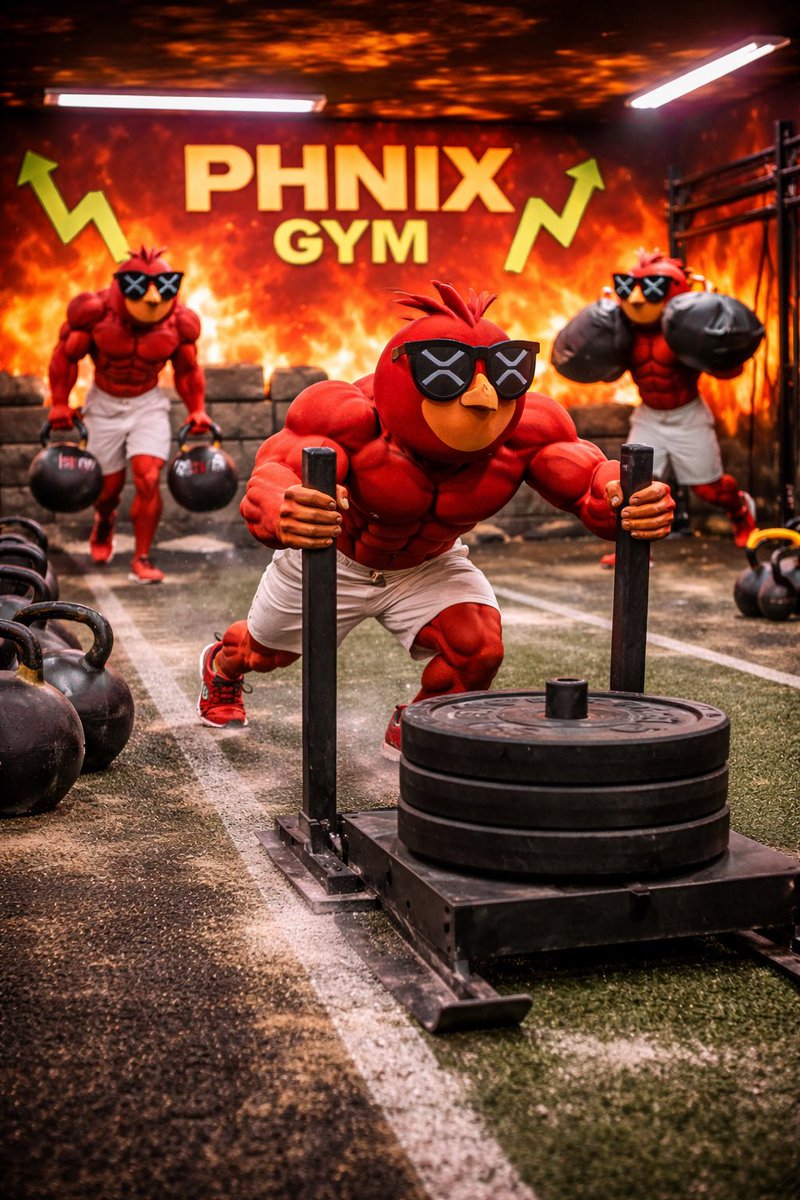 MitchMoonsXRP tweet media