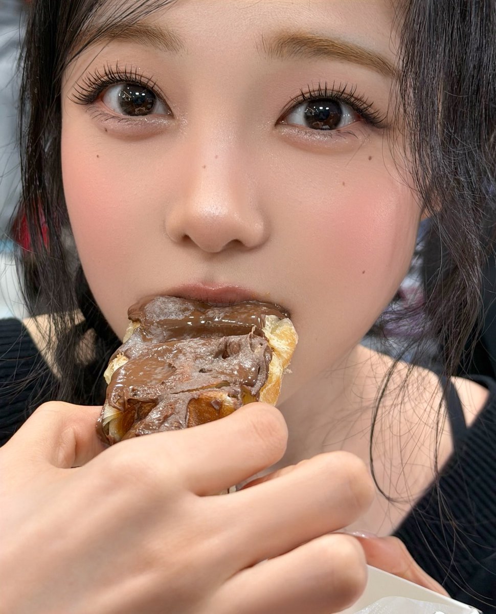 Abila๐ซ tweet media