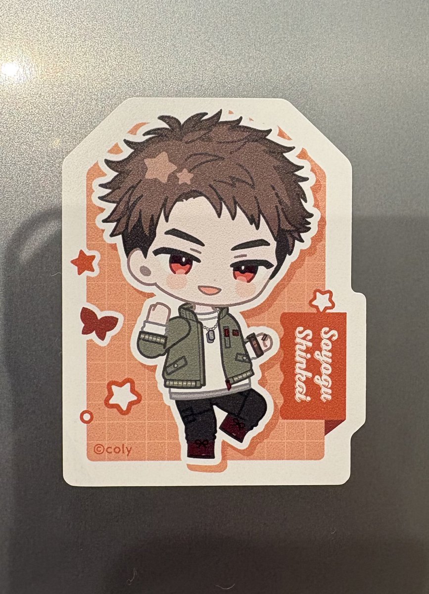 雛輝(ひなき)🌈ツイフィ必読 tweet media