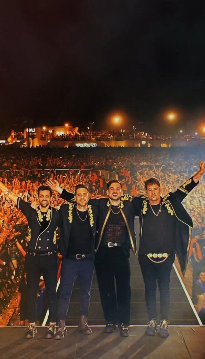 marrey 𑣲 tweet media