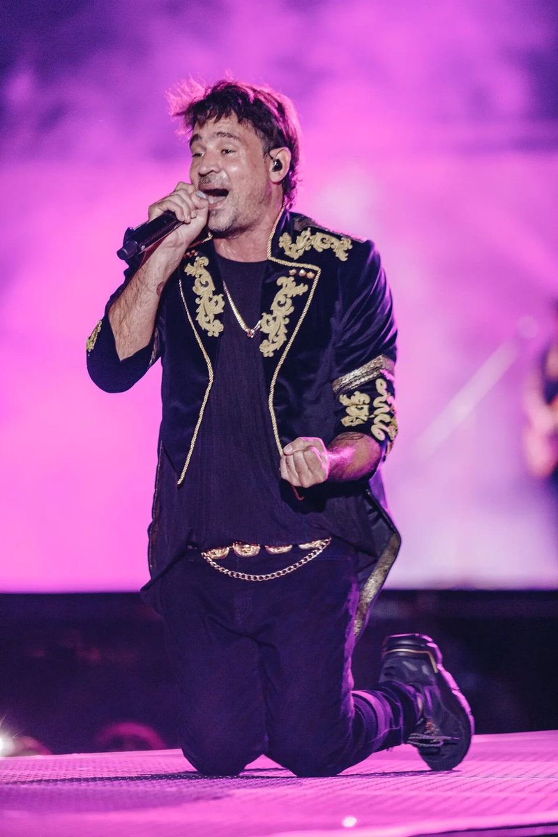 marrey 𑣲 tweet media