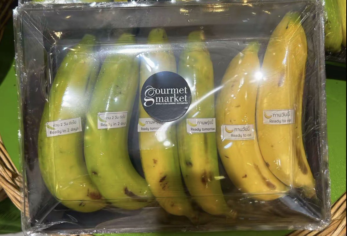 14:14 𐙚 ̊. tweet media