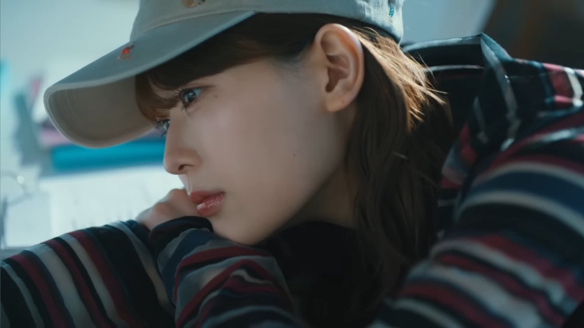 まる❕ tweet media